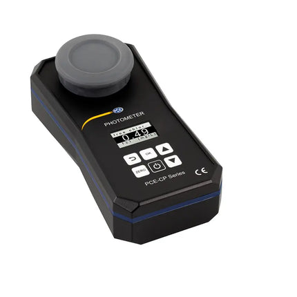 PCE-CP 10 Chlorine Meter