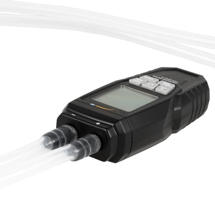 Manómetro PCE-MPM 10