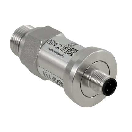 PCE-DMU 10 Pressure Sensor