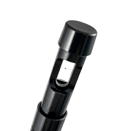 Anemómetro con sonda térmica PCE-423N