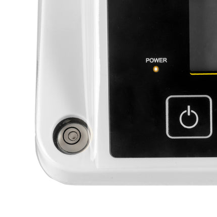 Balança Analítica PCE-BSK 1100