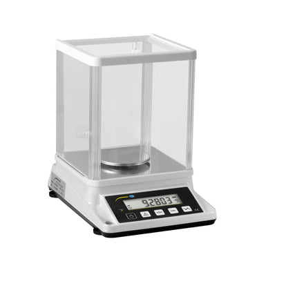 Balança Analítica PCE-BSK 310