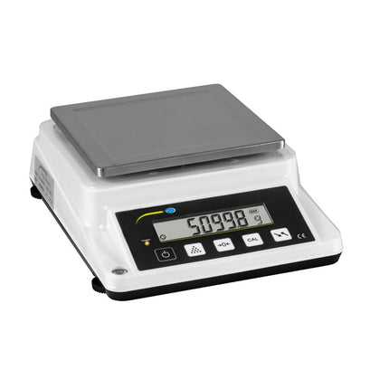 Balança Analítica PCE-BSK 5100