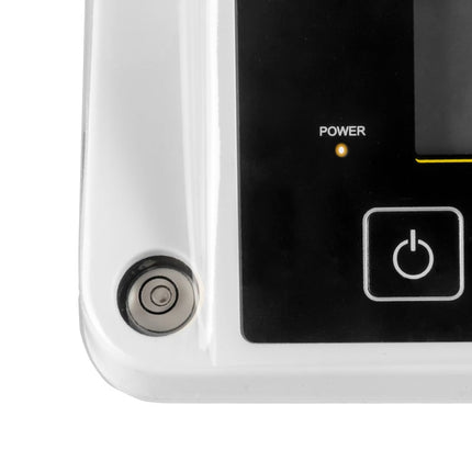 Balança Analítica PCE-BSK 5100