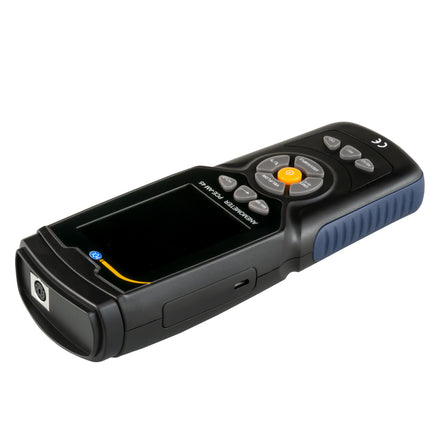 Anemómetro PCE-AM 45