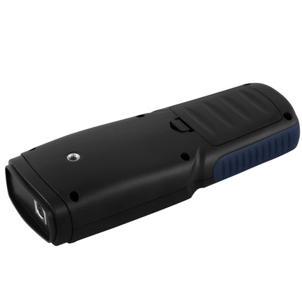 Anemómetro PCE-AM 45