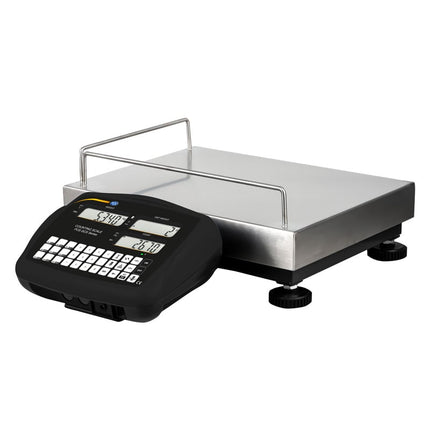 Escala Industrial PCE-SCS 60