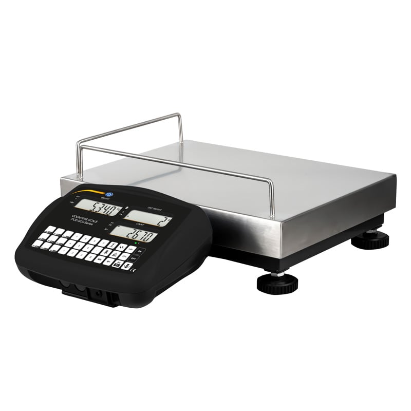 Balanza industrial PCE-SCS 60
