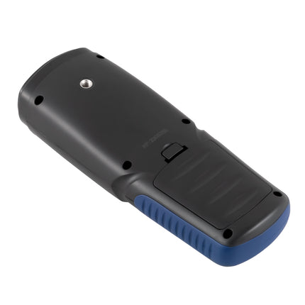 Anemómetro con sonda térmica PCE-HWA 30