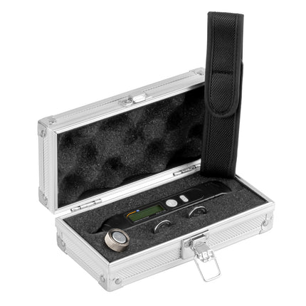 Vibrómetro PCE-VT 1100M