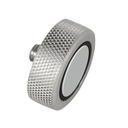 Vibrómetro PCE-VT 1100M