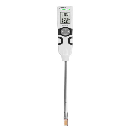 Medidor composto polar PCE-FOT 10