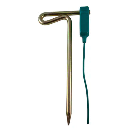 Earth resistance tester PCE-ERT 10