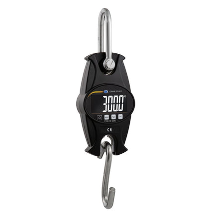 PCE-HS 300N Crane Scales