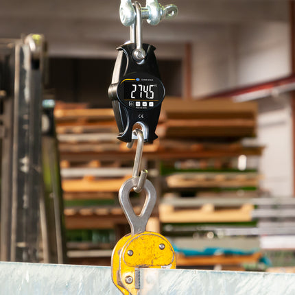 PCE-HS 300N Crane Scales