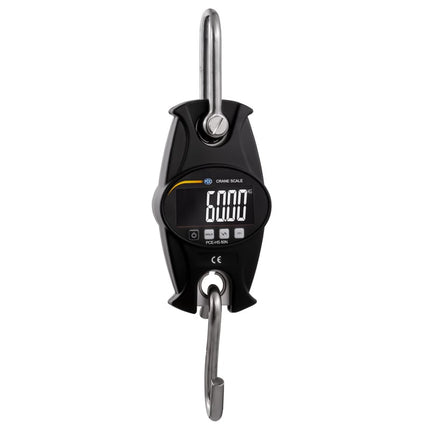 PCE-HS 60N Load Crane Scale