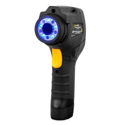 Infrared thermometer PCE-ILD 10