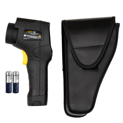 Infrared thermometer PCE-ILD 10