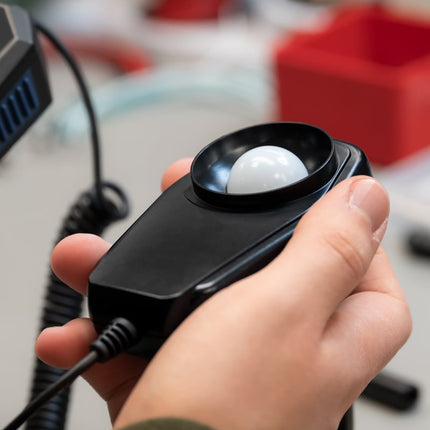 PCE-LMD 10 Lux Meter