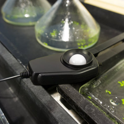 PCE-LMD 10 Lux Meter