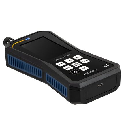 PCE-LMD 10 Lux Meter
