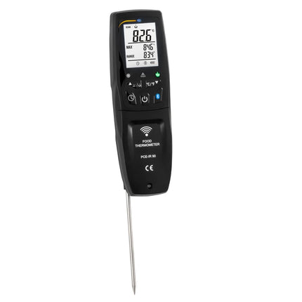 PCE-IR 90 Food Thermometer