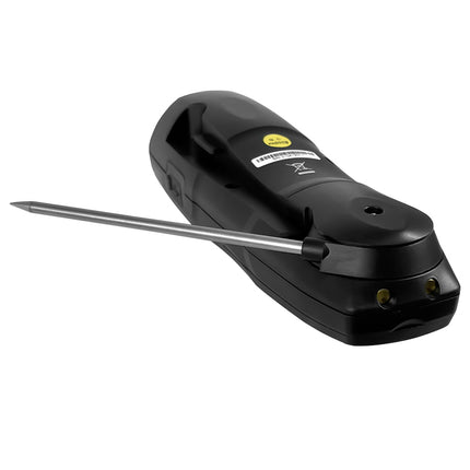 PCE-IR 90 Food Thermometer