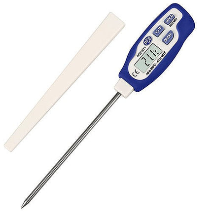 PCE-ST 1 Food Thermometer