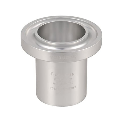 Copo de viscosidade Ford PCE-125/5