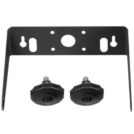 Plataforma de pesaje verificada PCE-MS PC60-1-30x40-M