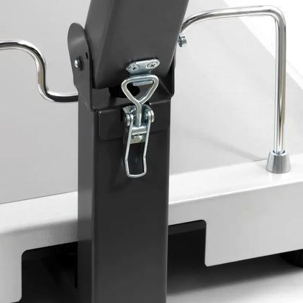 Balanza verificada PCE-MS PF60-1-45x45-M