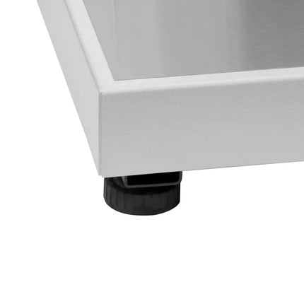 Balanza verificada PCE-MS PF60-1-45x45-M