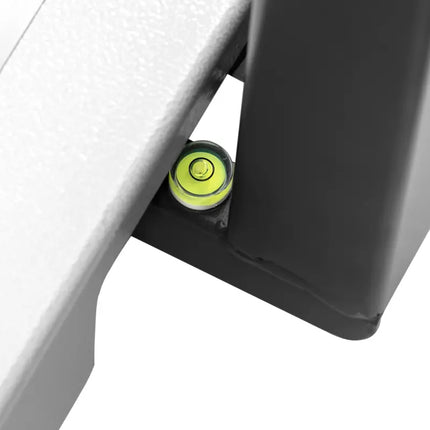 Balanza verificada PCE-MS PF60-1-45x45-M