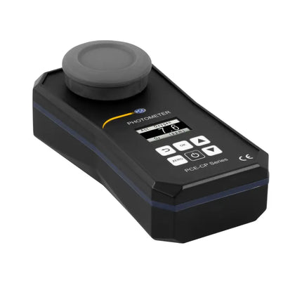PCE-CP 30 Ozone Meter
