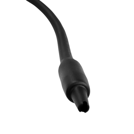 Detector de hidrógeno PCE-HLD 10