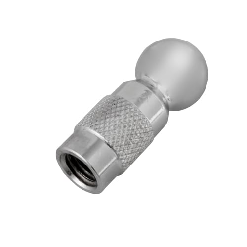 Adaptador de mordaza  PCE-SJJ01