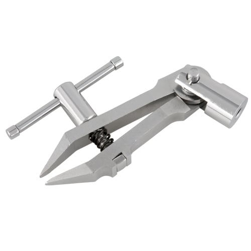 Adaptador de mordaza PCE-SJJ010