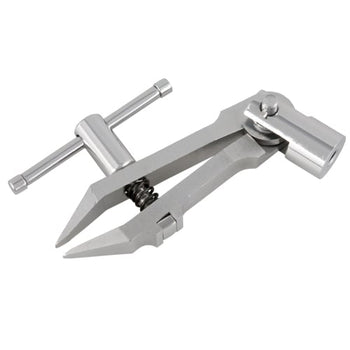 Adaptador de maxilas PCE-SJJ010