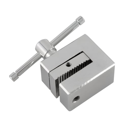 Adaptador de mordaza PCE-SJJ012