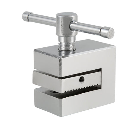 Adaptador de mordaza PCE-SJJ012