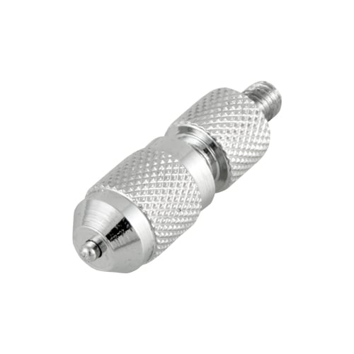 Adaptador de maxilas PCE-SJJ020
