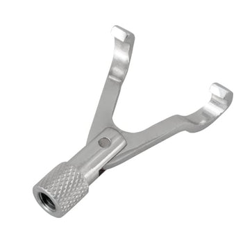 Adaptador de maxilas PCE-SJJ029