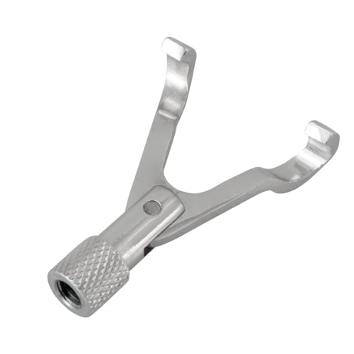 Adaptador de maxilas PCE-SJJ029