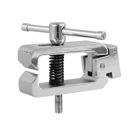 Adaptador de maxilas PCE-SJJ08