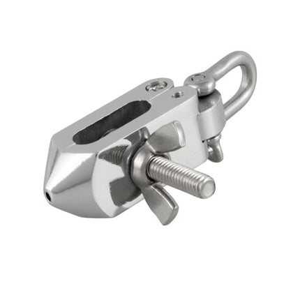 PCE-SJJ032 adapter