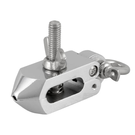 PCE-SJJ032 adapter