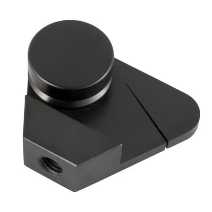 PCE-SJJ06 Adapter