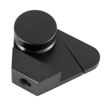 Adaptador PCE-SJJ06