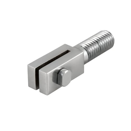 PCE-SJJ09 Adapter