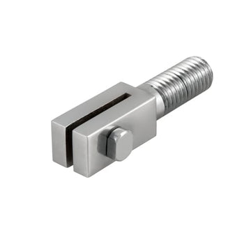 Adaptador PCE-SJJ09